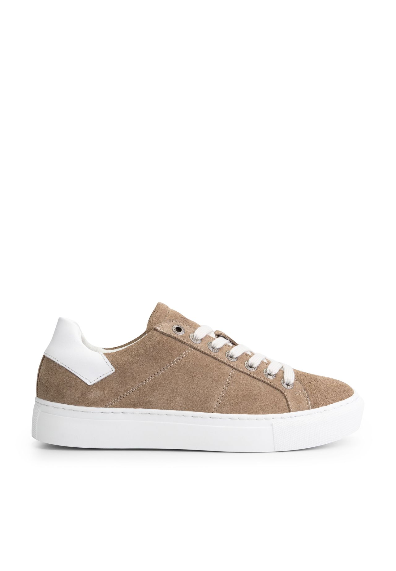 NoGRZ Sneaker P.Paget Begrenztes Angebot