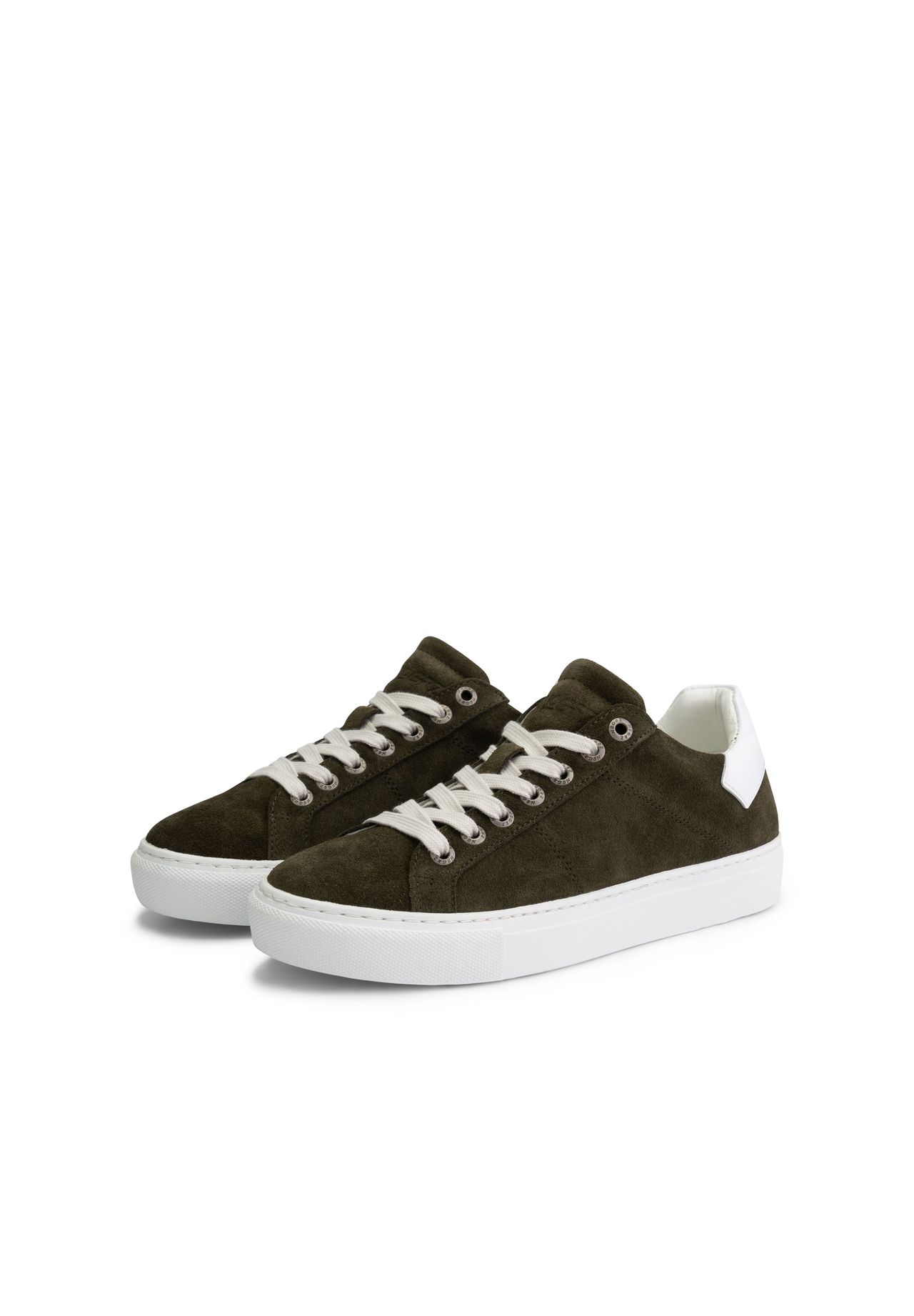 NoGRZ Sneaker P.Paget Online Shopping