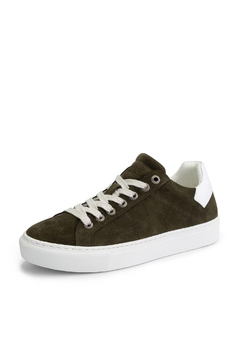 NoGRZ Sneaker P.Paget Online Shopping