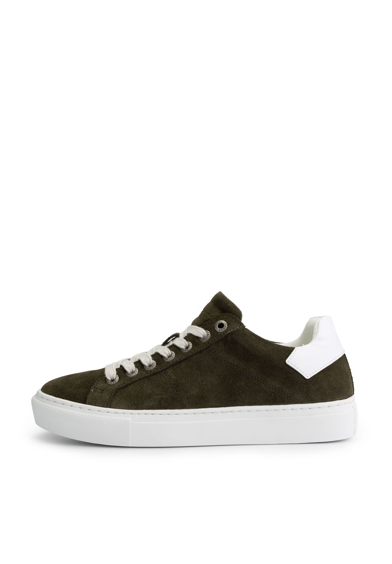 NoGRZ Sneaker P.Paget Online Shopping