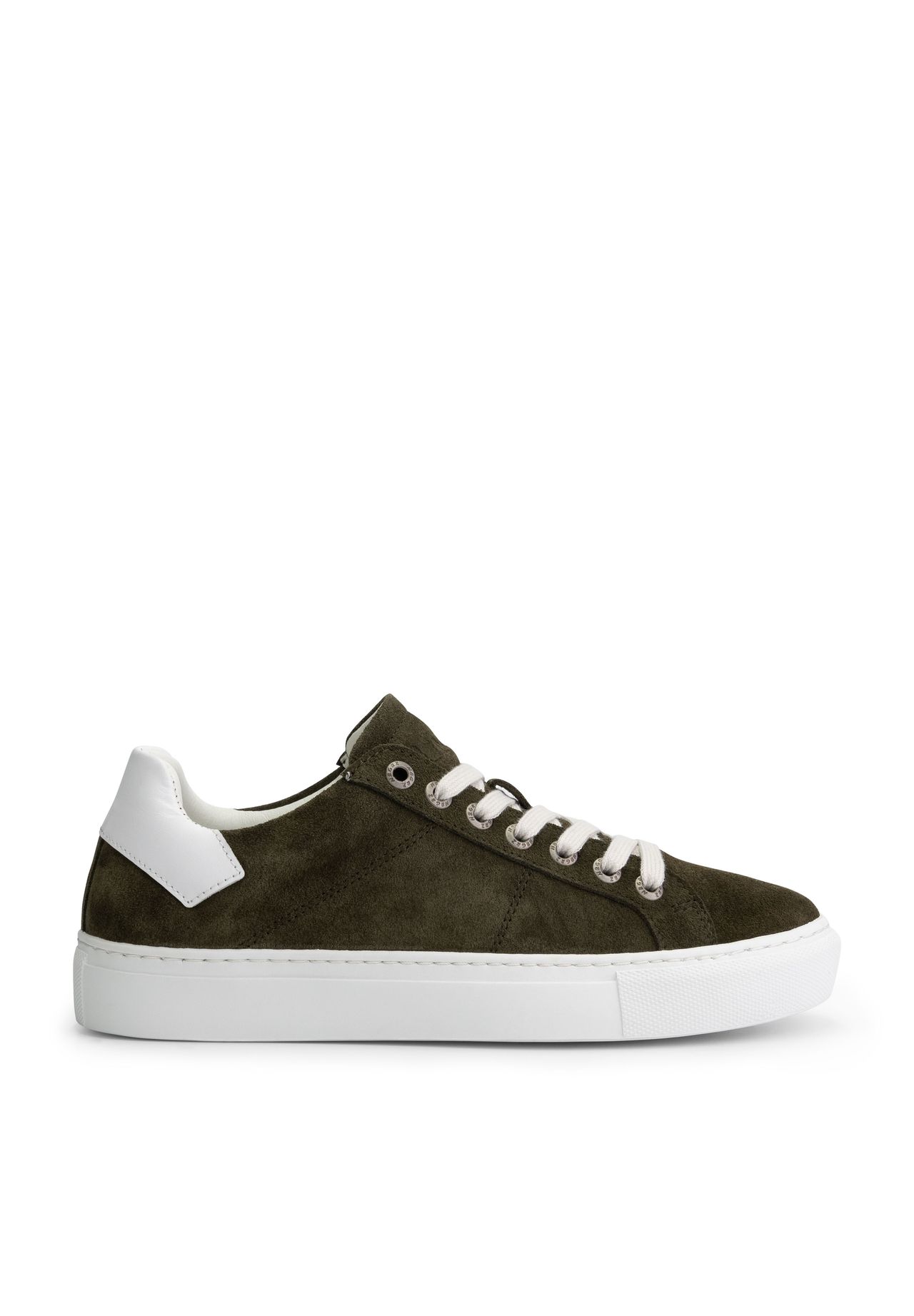 NoGRZ Sneaker P.Paget Online Shopping