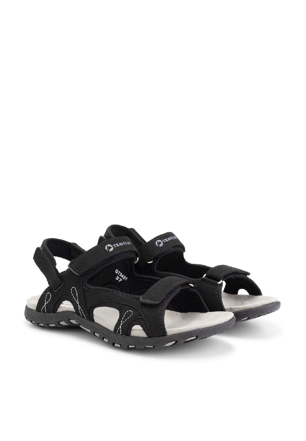 TRAVELIN' Sandalen Stranda Sandal Exklusivangebot