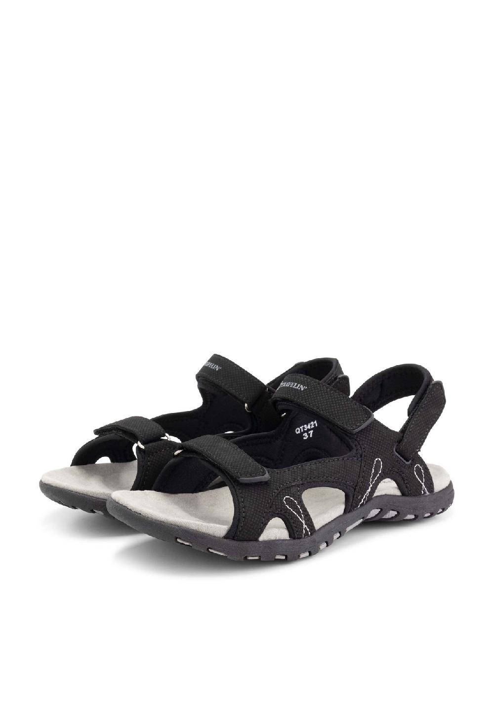TRAVELIN' Sandalen Stranda Sandal Exklusivangebot