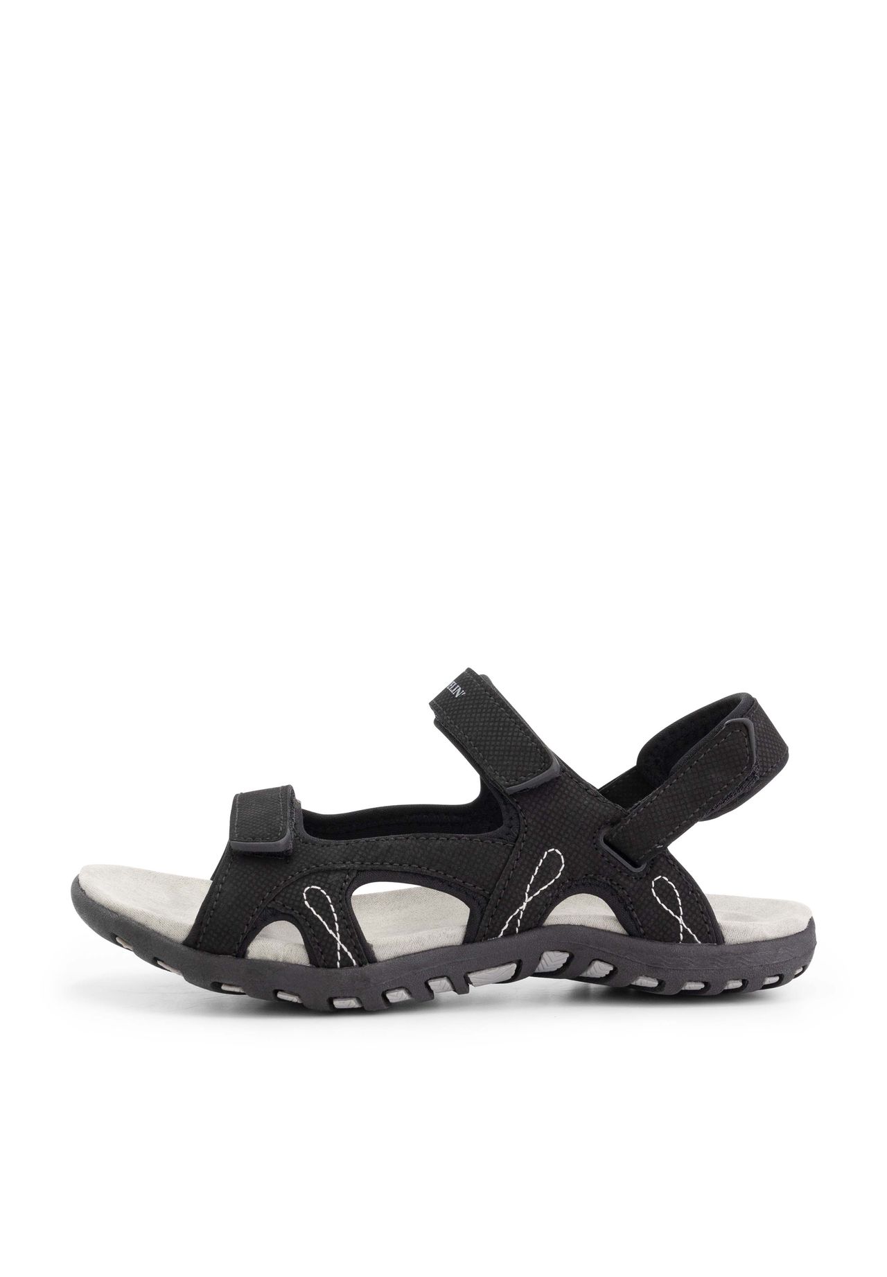 TRAVELIN' Sandalen Stranda Sandal Exklusivangebot