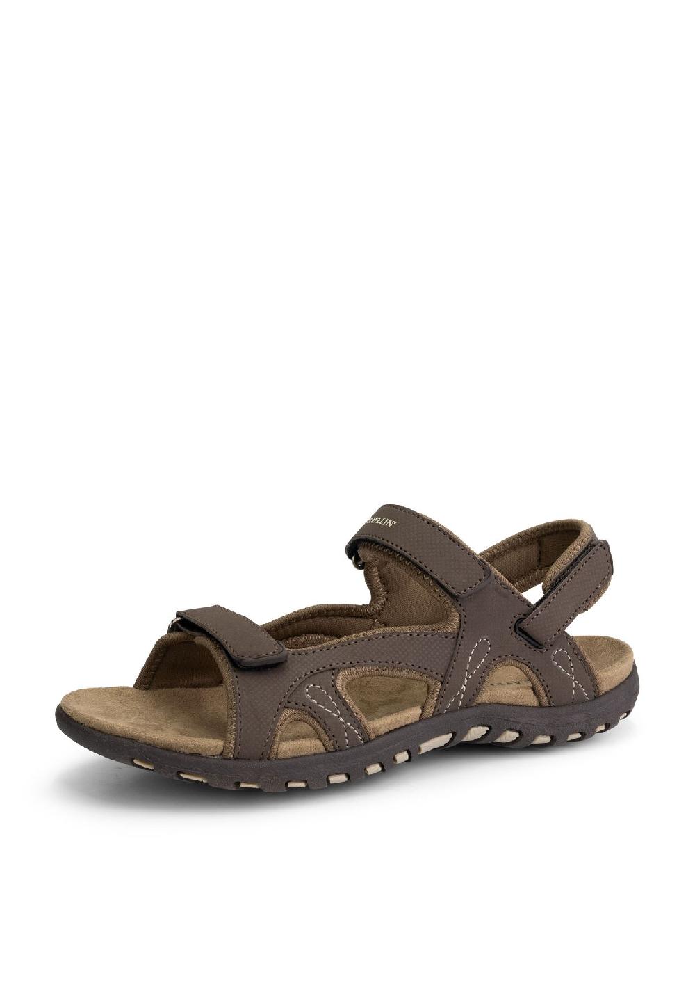 TRAVELIN' Sandalen Stranda Sandal Preisnachlass