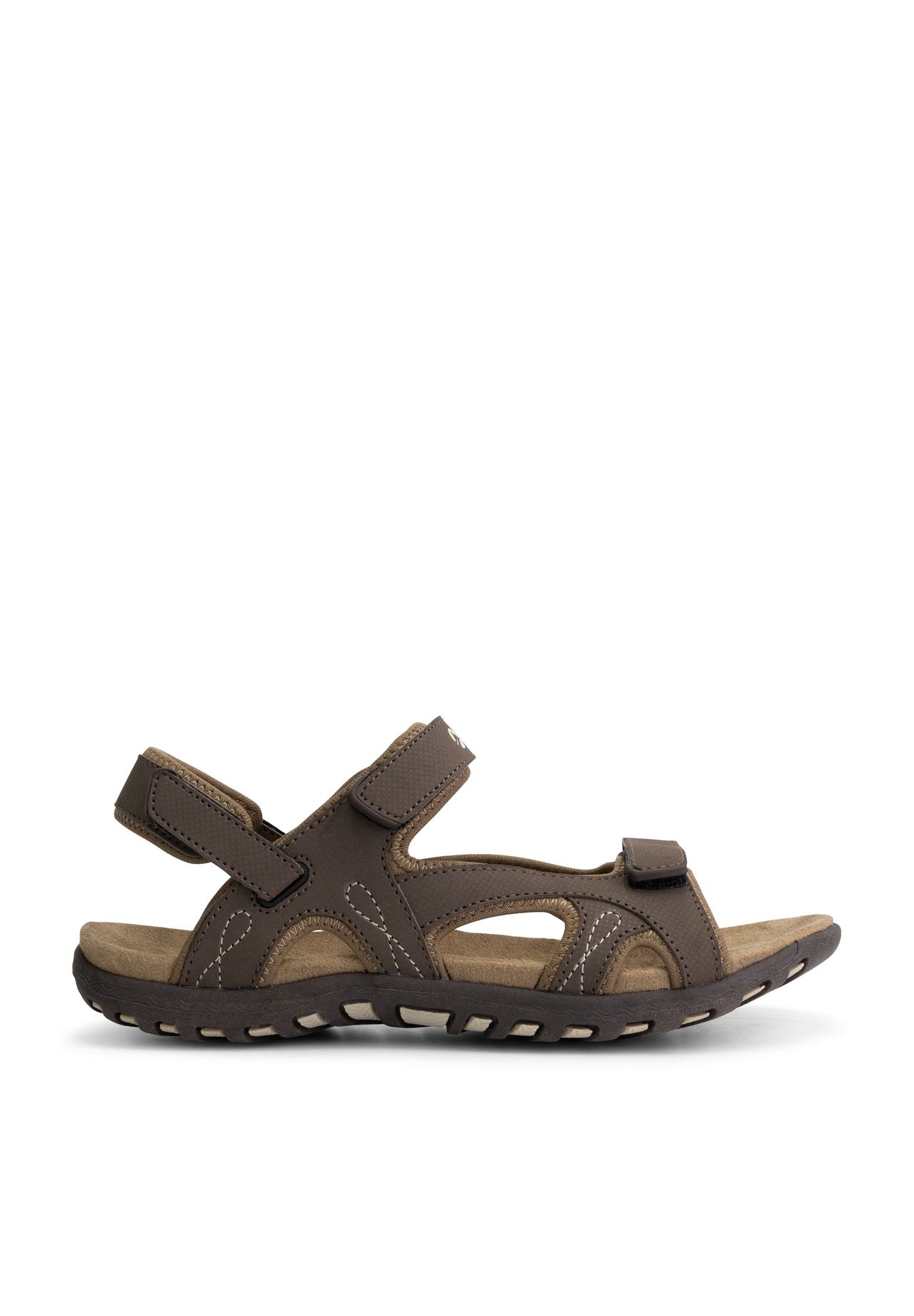 TRAVELIN' Sandalen Stranda Sandal Preisnachlass