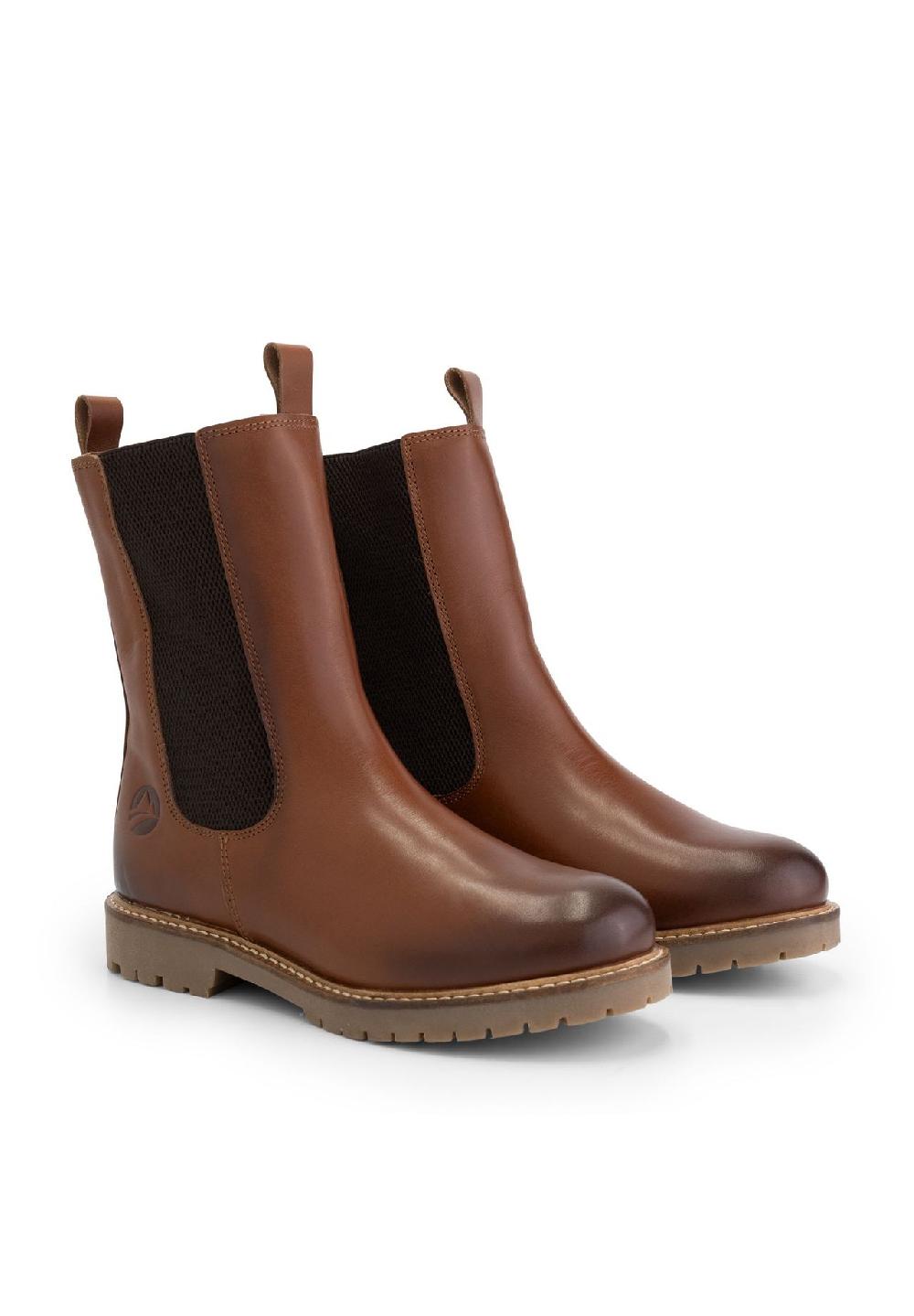 TRAVELIN' Forsand Damen Cyber Monday