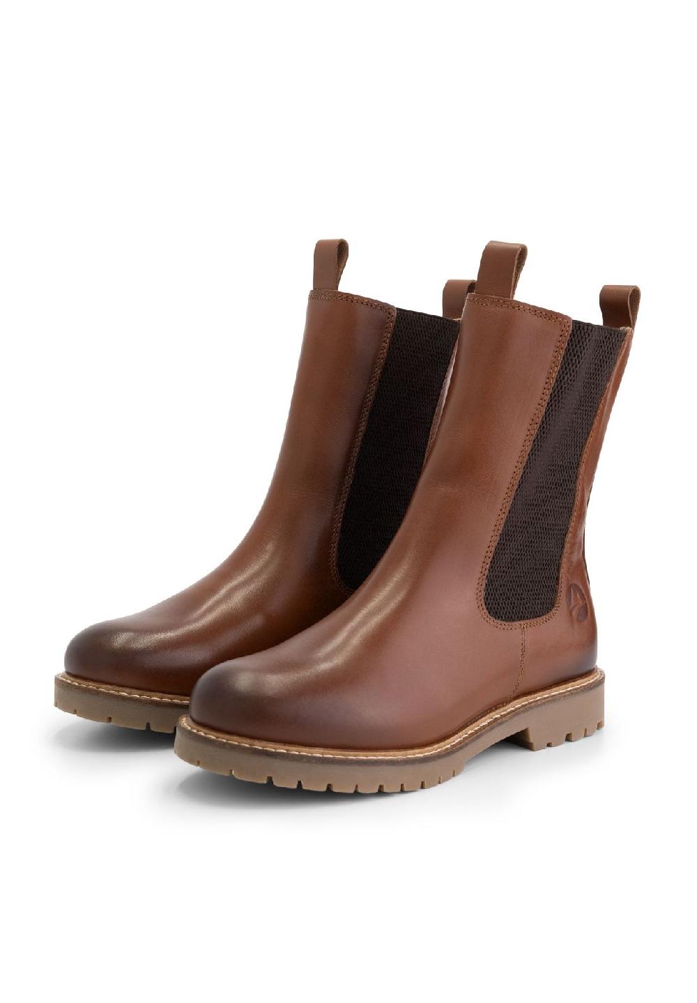 TRAVELIN' Forsand Damen Cyber Monday