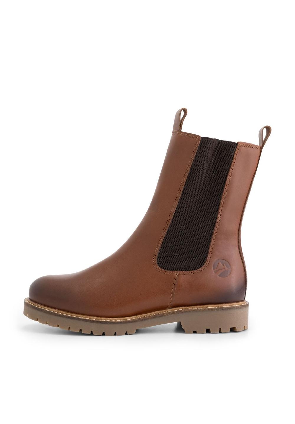 TRAVELIN' Forsand Damen Cyber Monday