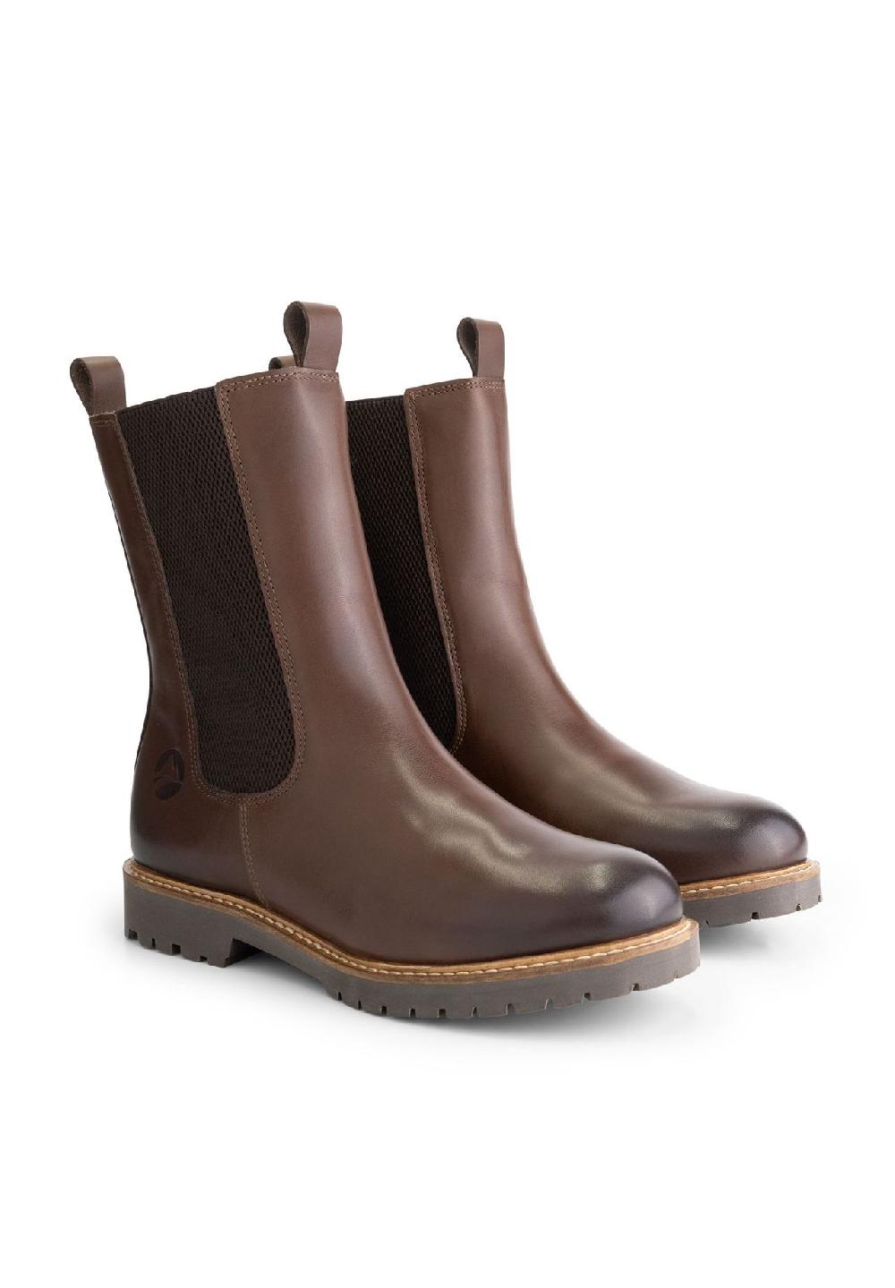TRAVELIN' Forsand Damen Weihnachtsangebot