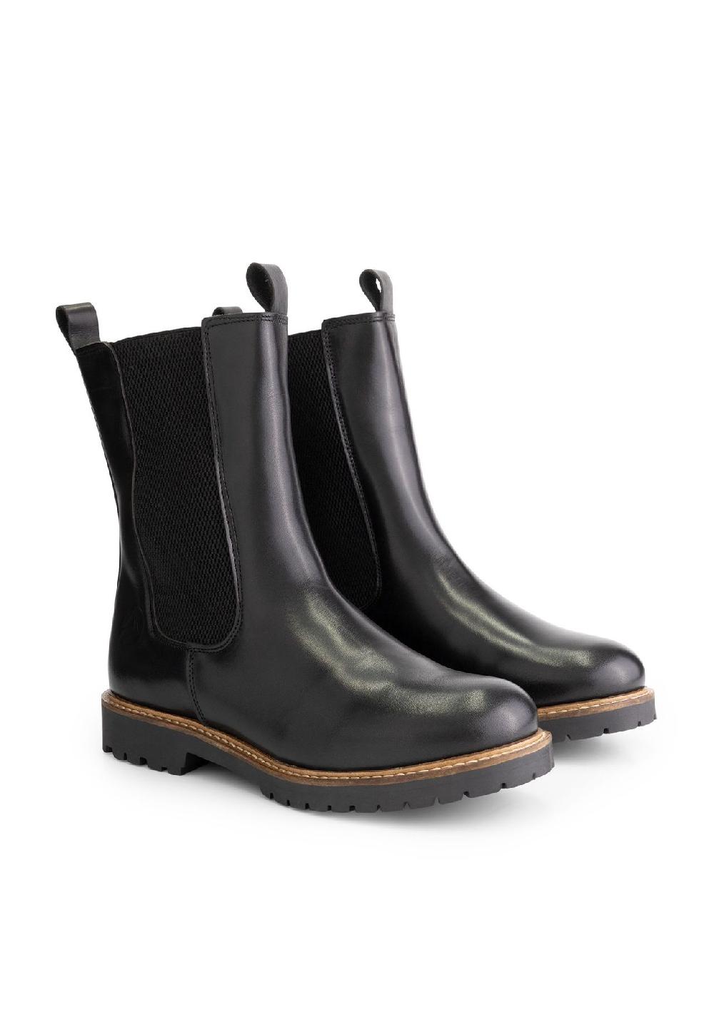 TRAVELIN' Forsand Damen Osterangebot