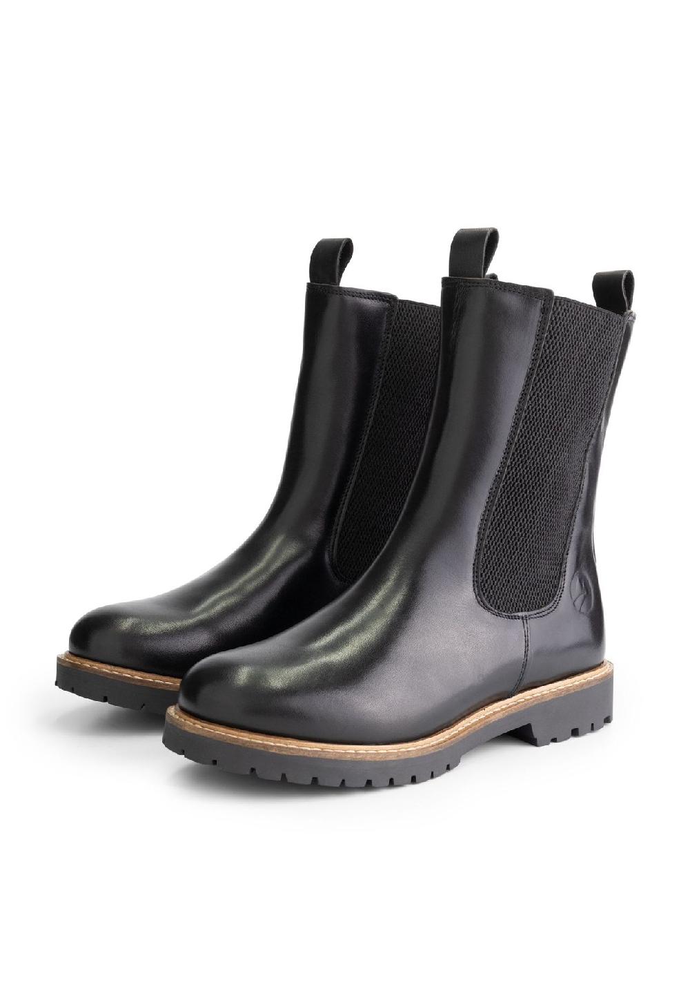 TRAVELIN' Forsand Damen Osterangebot