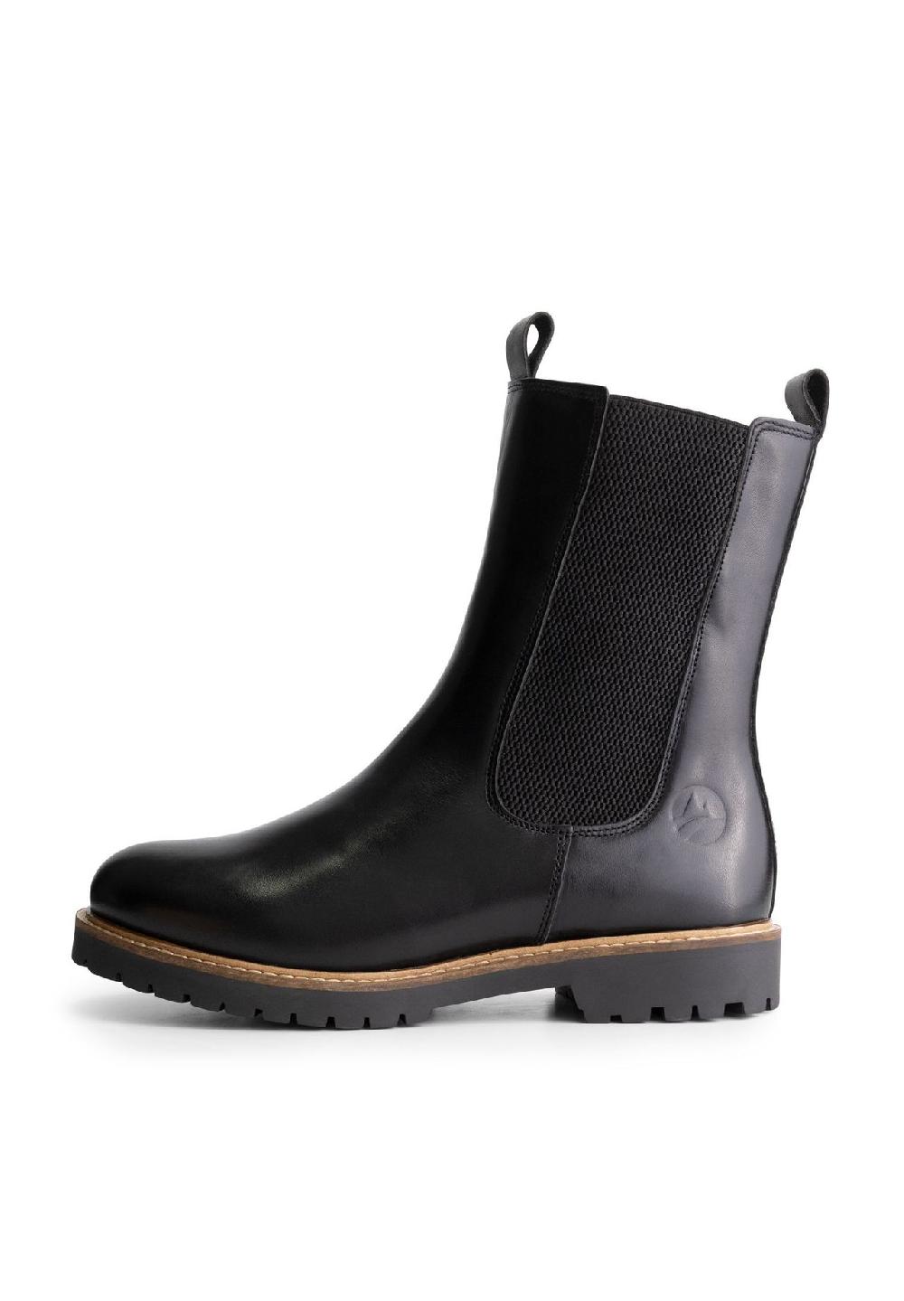 TRAVELIN' Forsand Damen Osterangebot