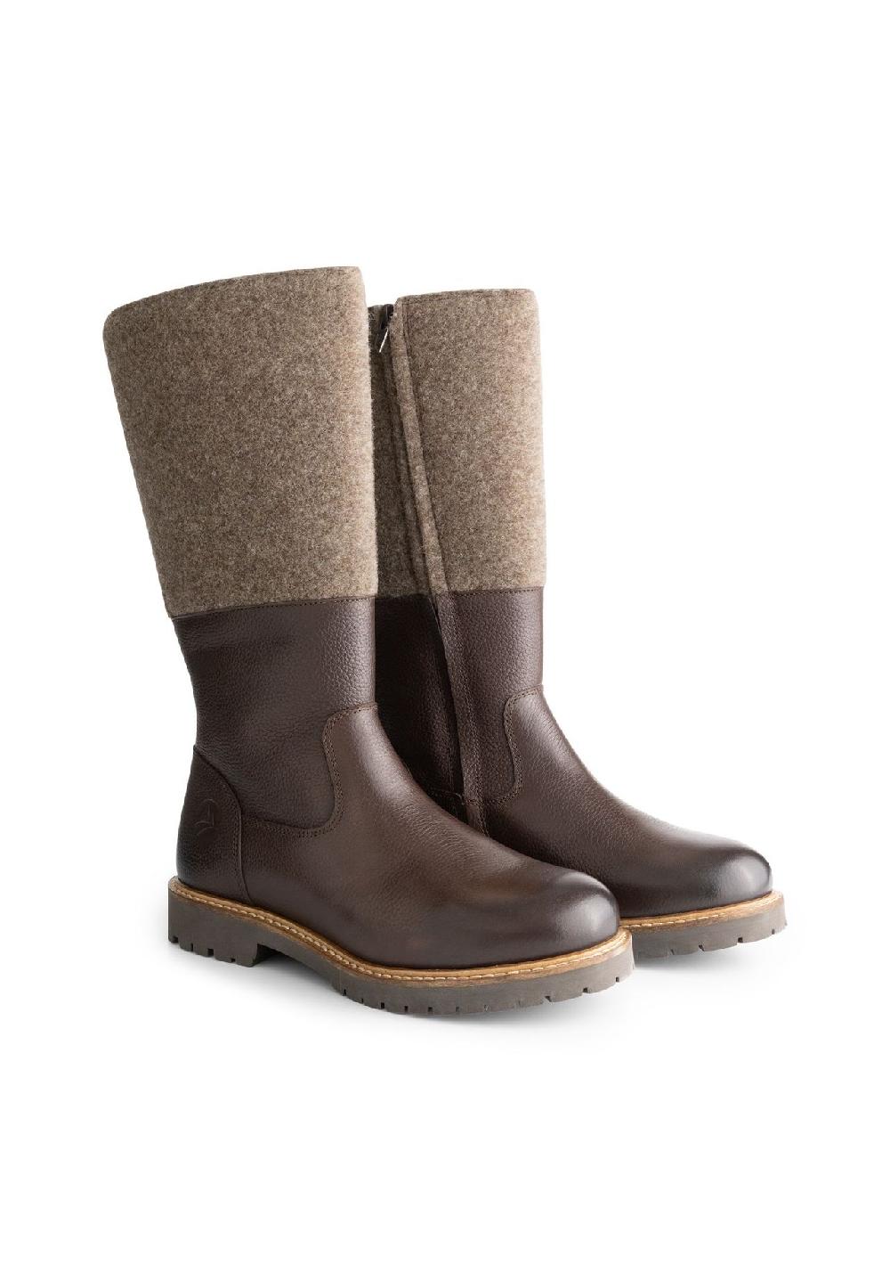 TRAVELIN' Vikedal Damen Online Outlet