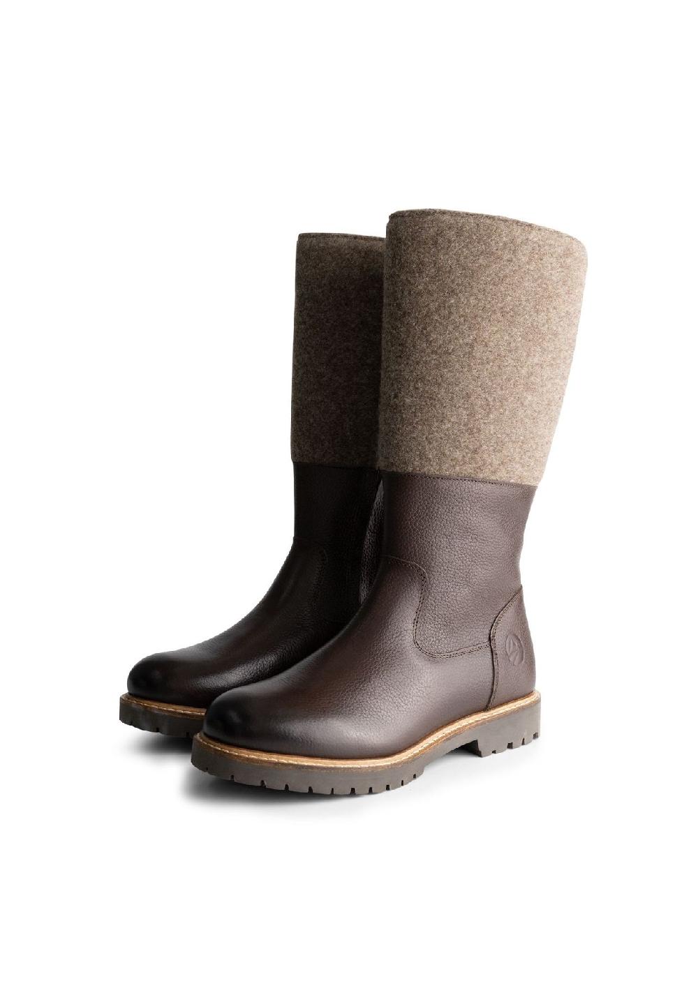 TRAVELIN' Vikedal Damen Online Outlet