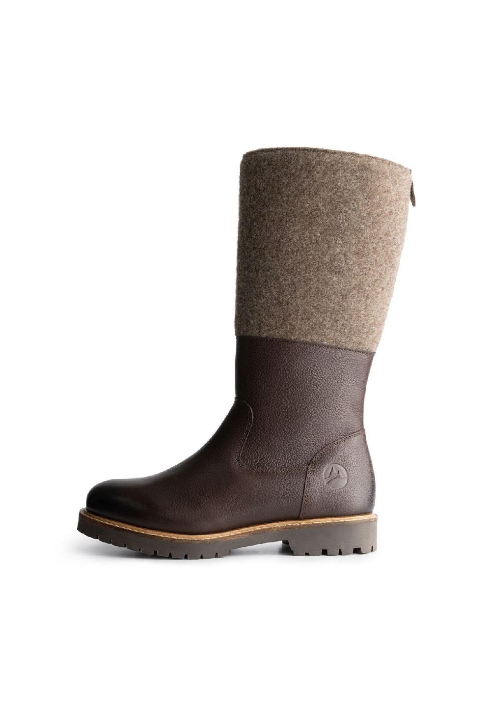 TRAVELIN' Vikedal Damen Online Outlet