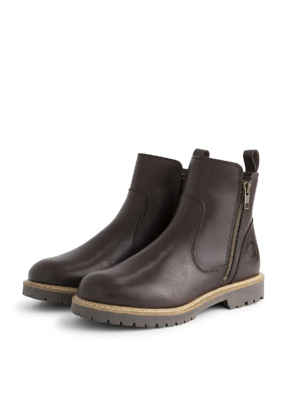 TRAVELIN' Vestmar Tägliche Deals