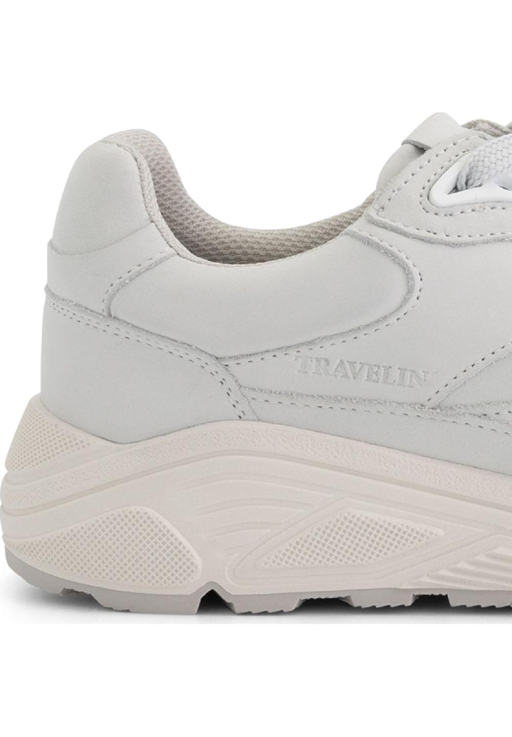 TRAVELIN' Rampton Super Sparpreis