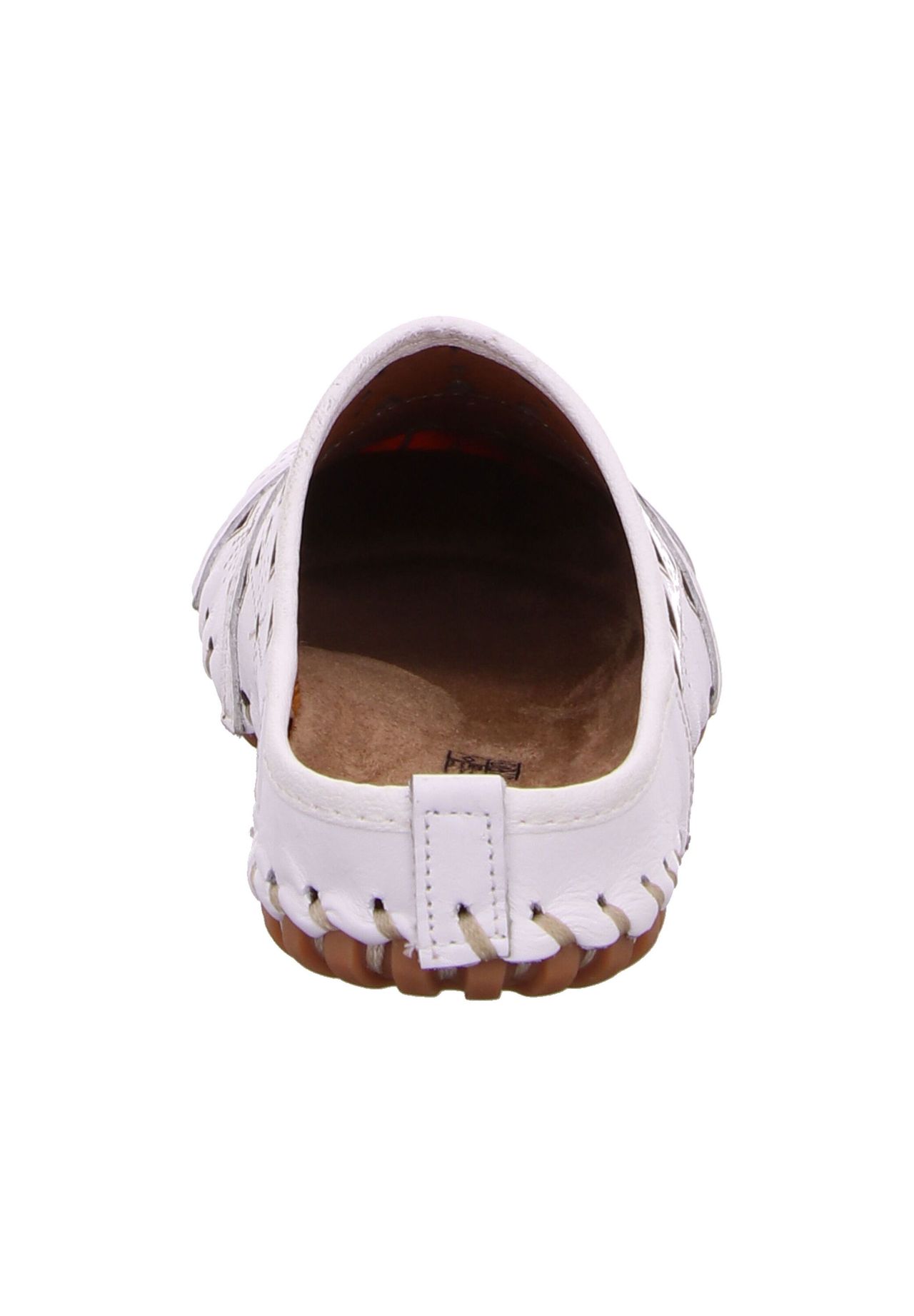 GeMiNi Slipper Zeitbegrenzte Promotion