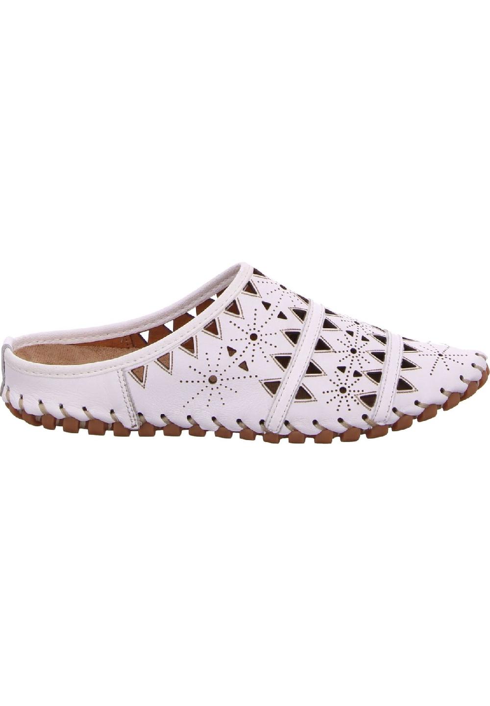GeMiNi Slipper Zeitbegrenzte Promotion