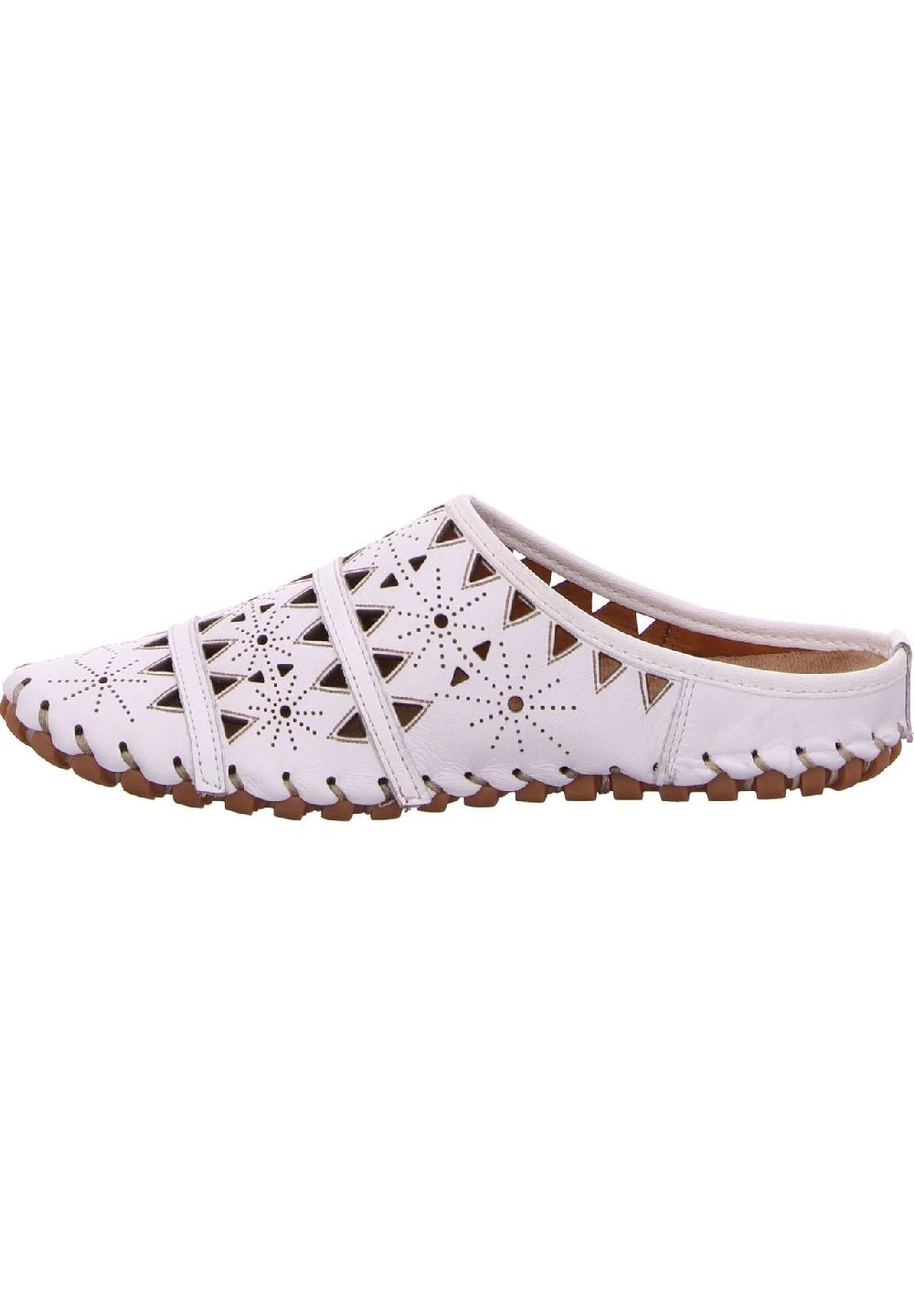 GeMiNi Slipper Zeitbegrenzte Promotion