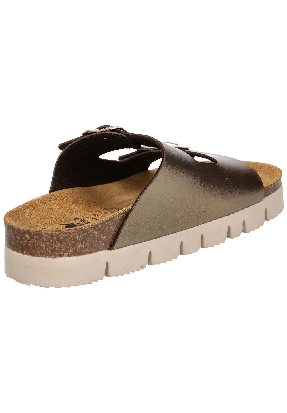 LICO Pantolette Bioline Chic Bis zu 60% Rabatt