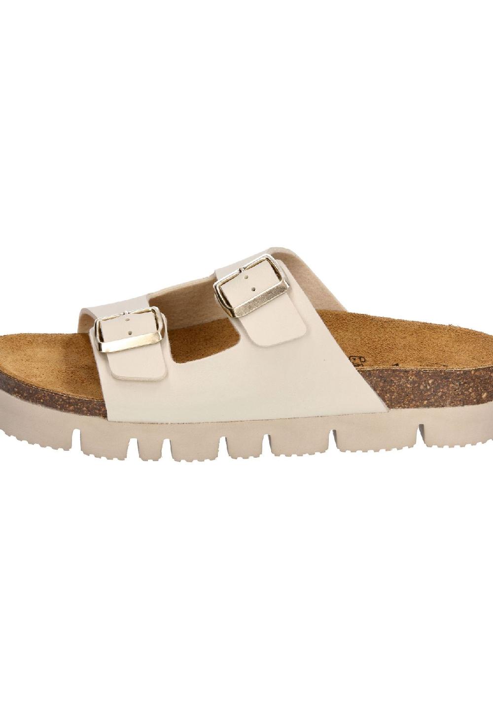 LICO Pantolette Bioline Chic Bis zu 65% Rabatt