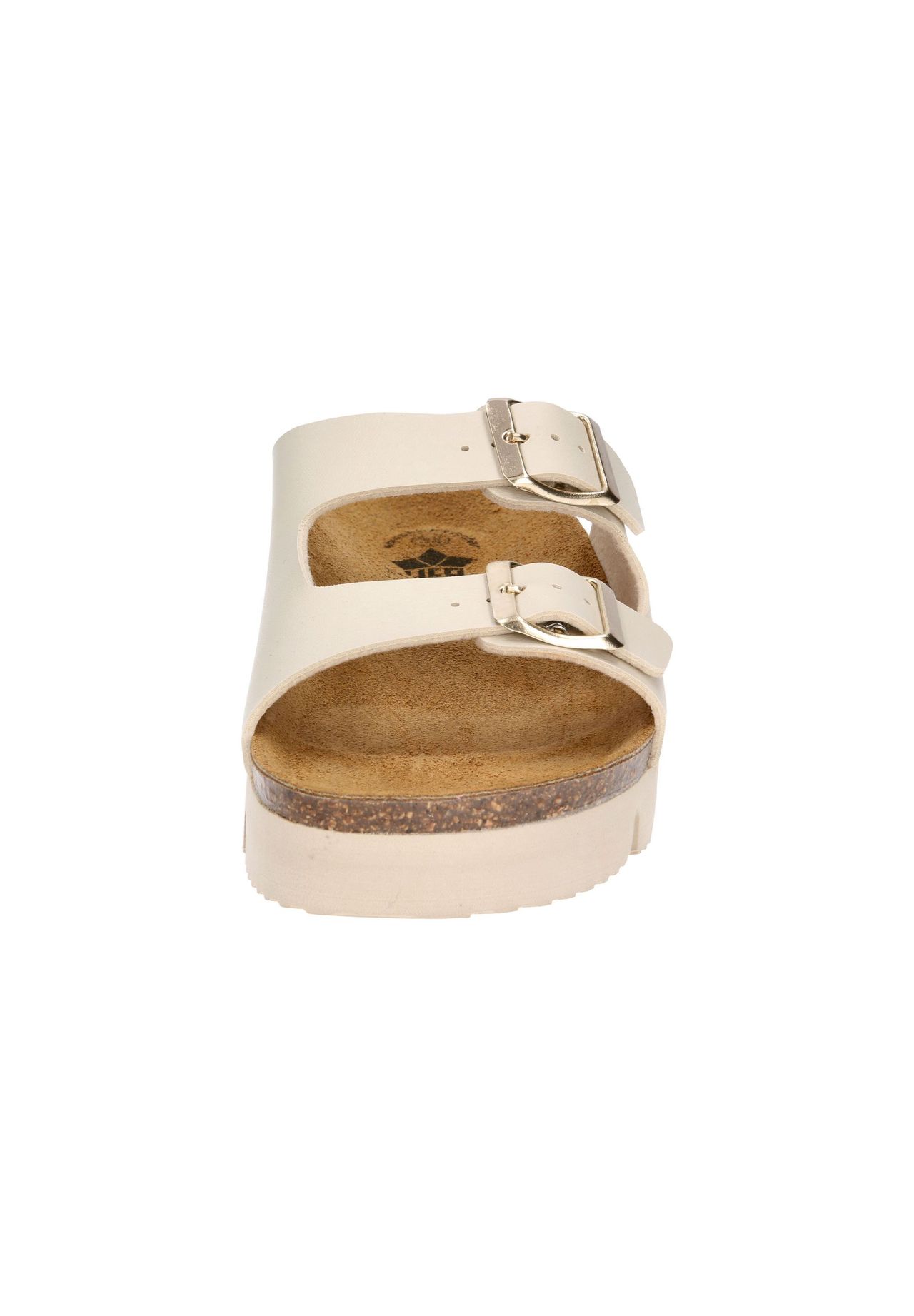 LICO Pantolette Bioline Chic Bis zu 65% Rabatt