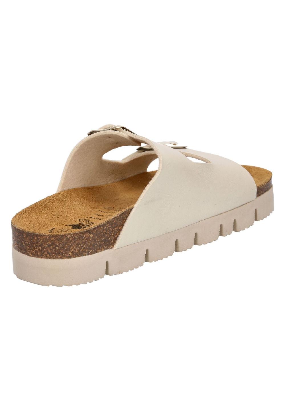 LICO Pantolette Bioline Chic Bis zu 65% Rabatt
