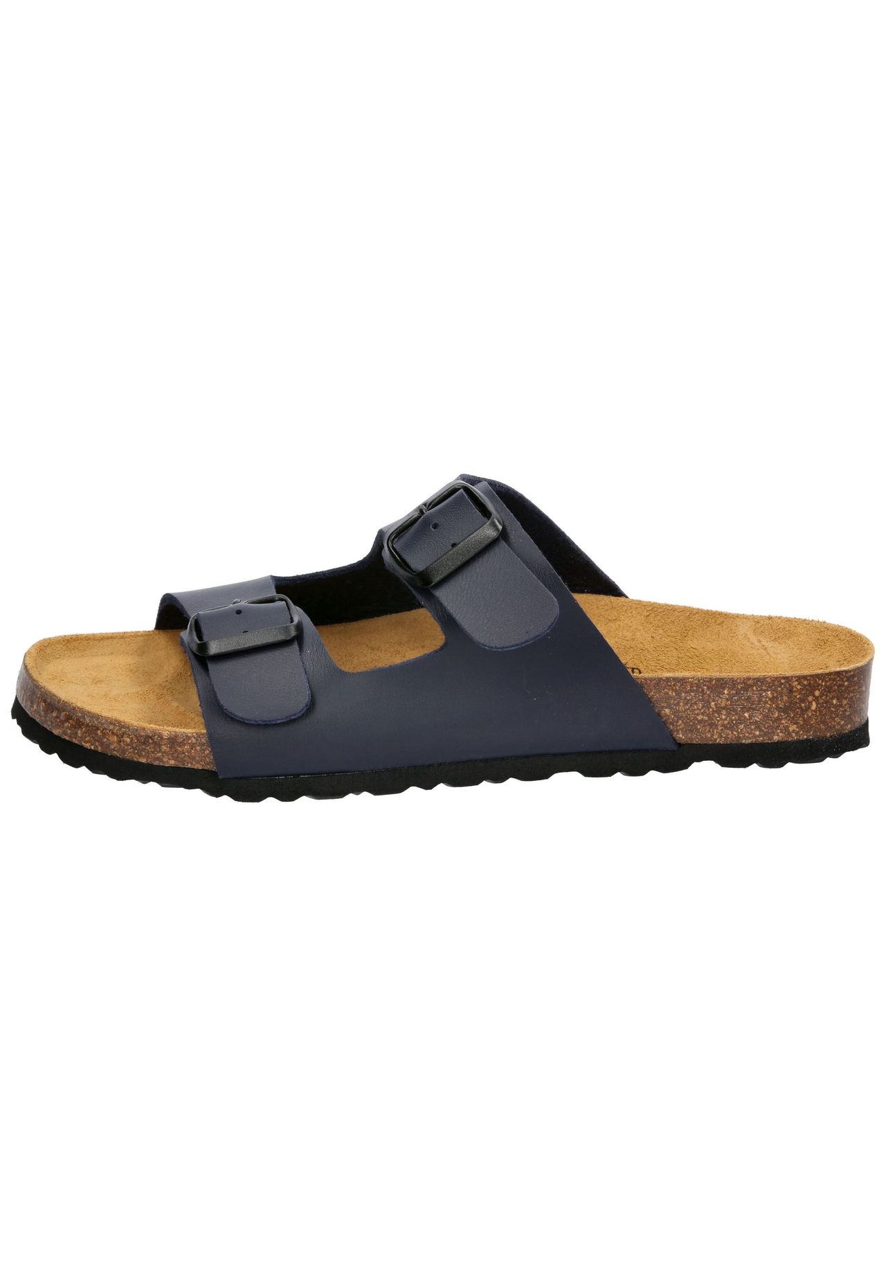 LICO Pantolette Bioline Platino Bis zu 55% Rabatt