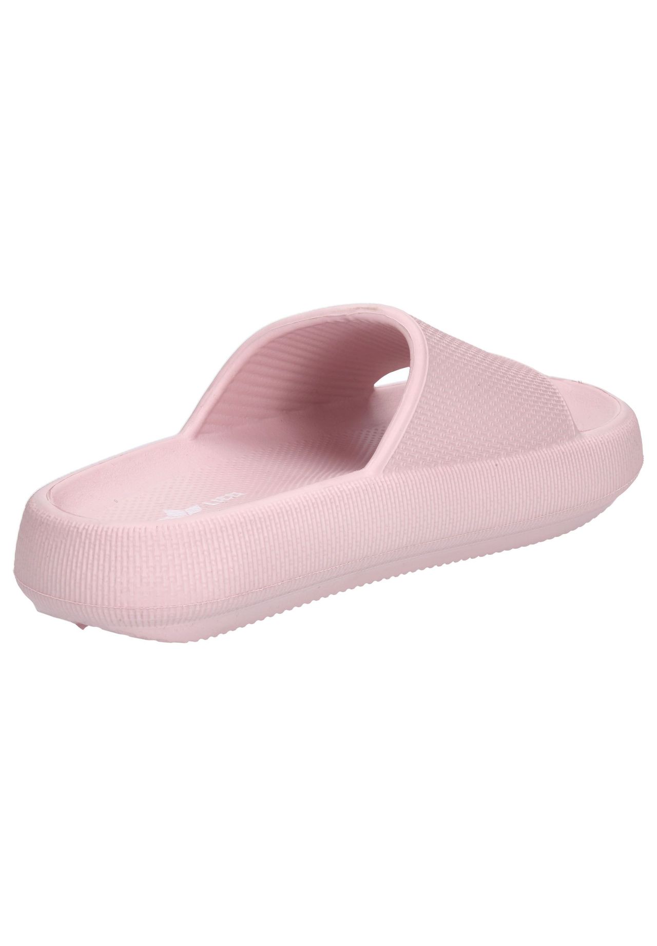 LICO Badesandale Hawaii Super Rabatt