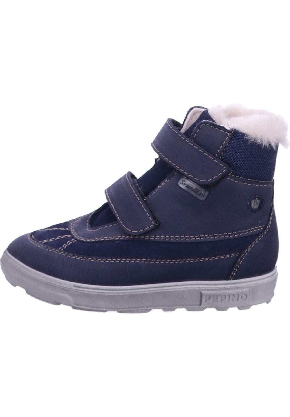 RICOSTA® Boots PEDRO Riesige Rabatte