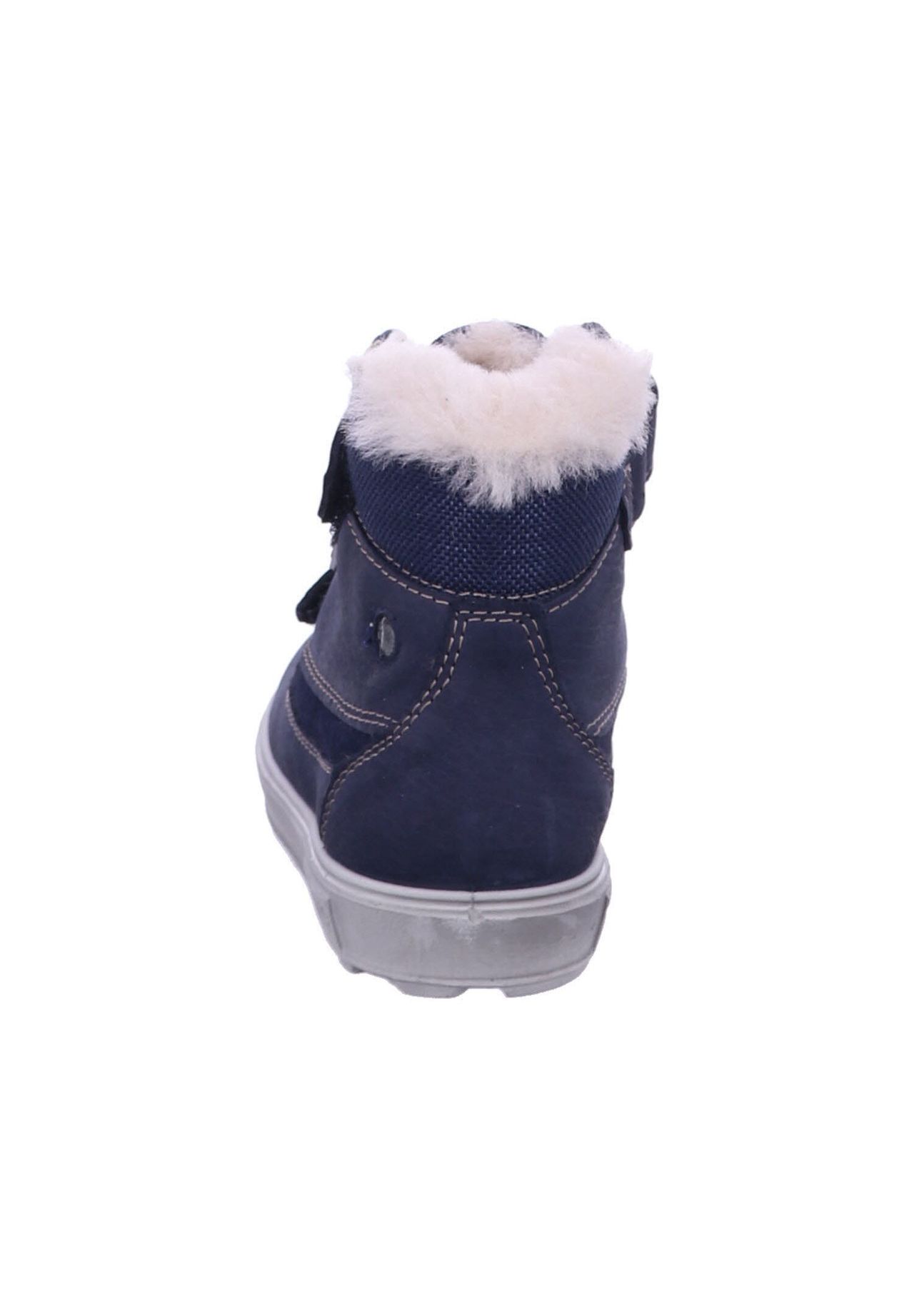RICOSTA® Boots PEDRO Riesige Rabatte