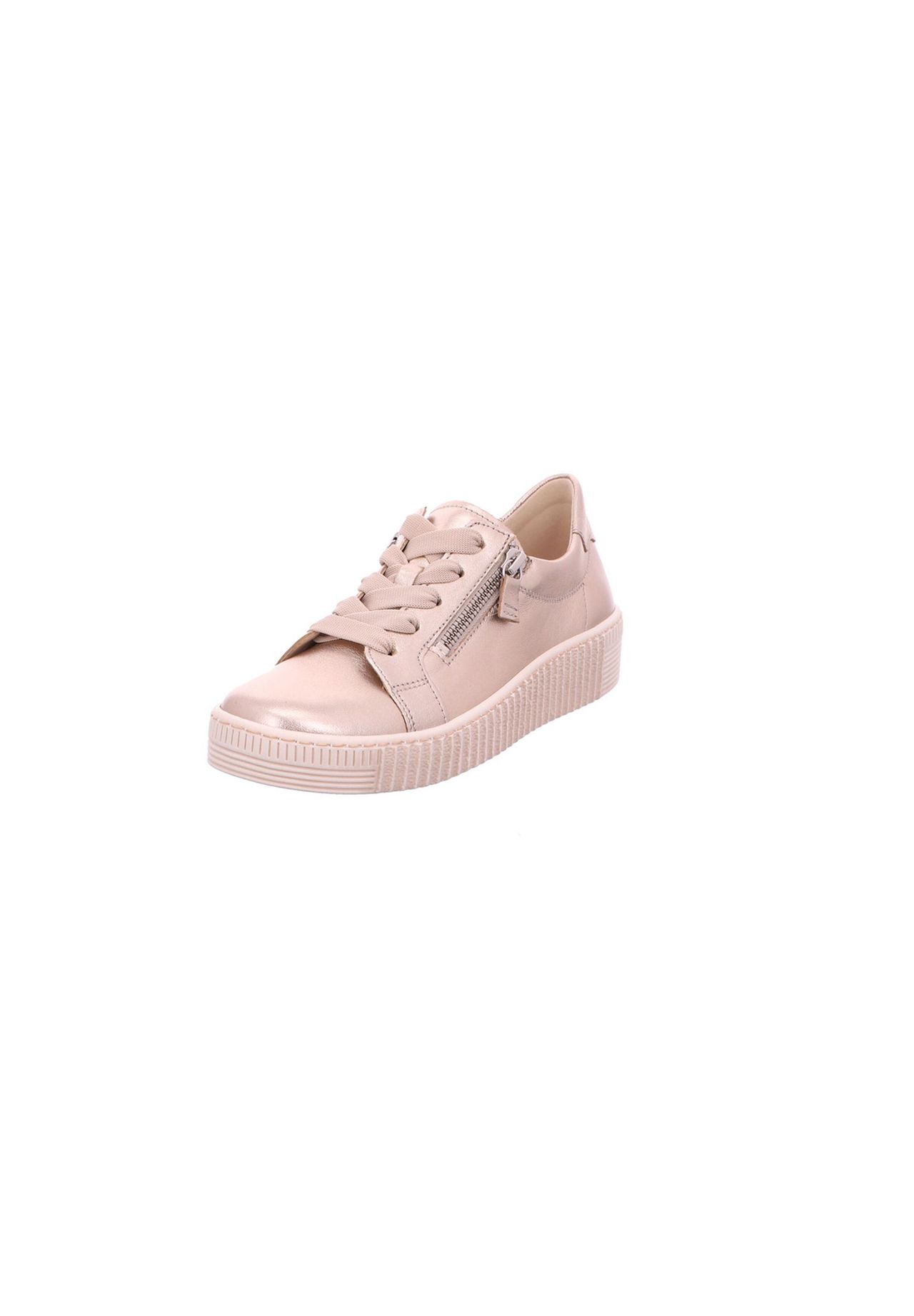 Gabor® Schnürschuhe Begrenzt auf 3 Tage