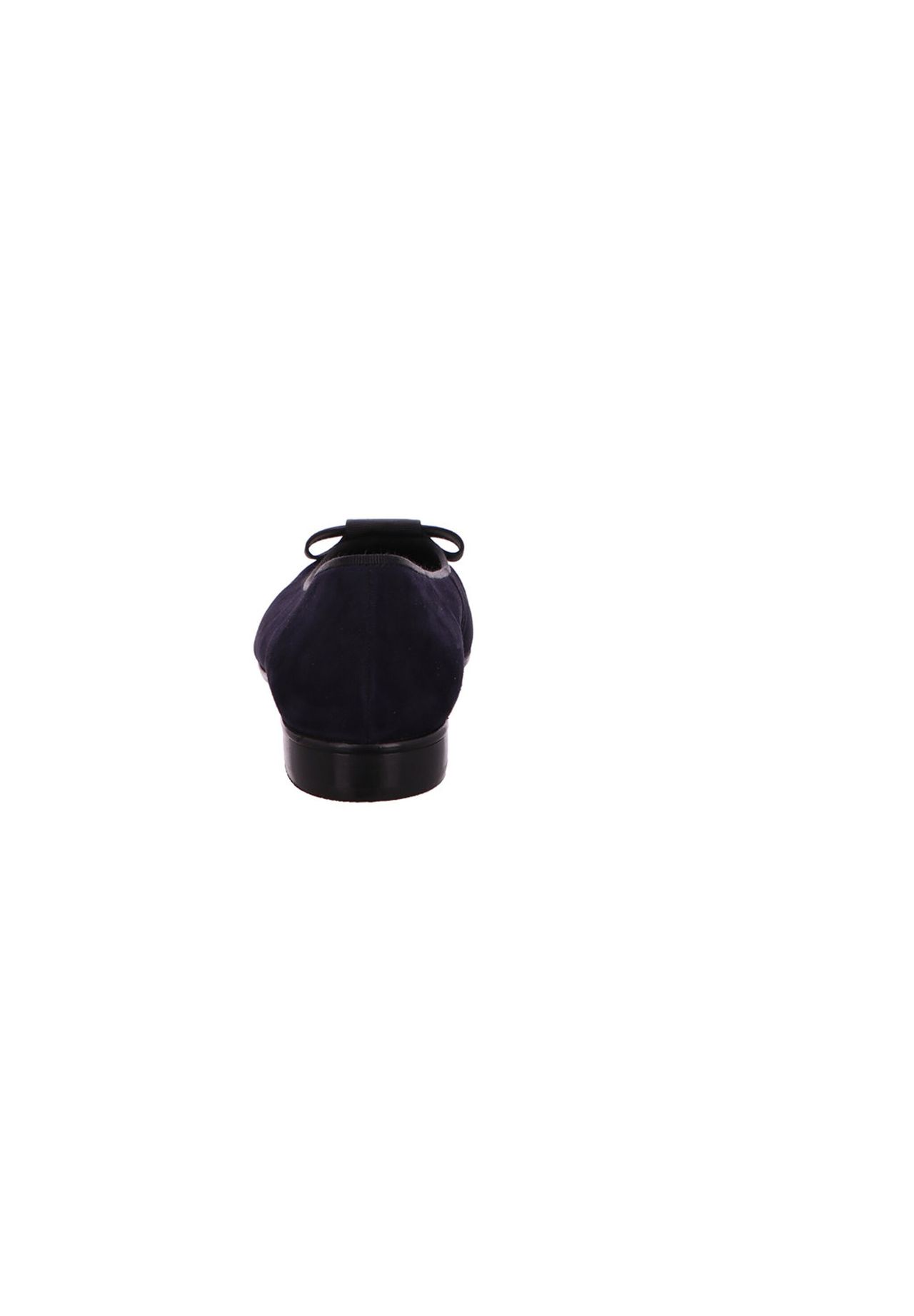 Gabor® Ballerinas zollfrei