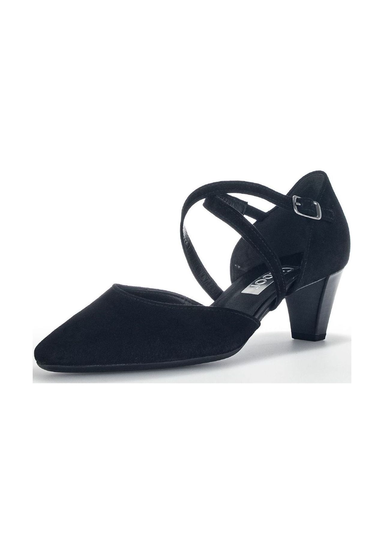 Gabor® Pumps 01.363.17 50% Rabatt für begrenzte Zeit