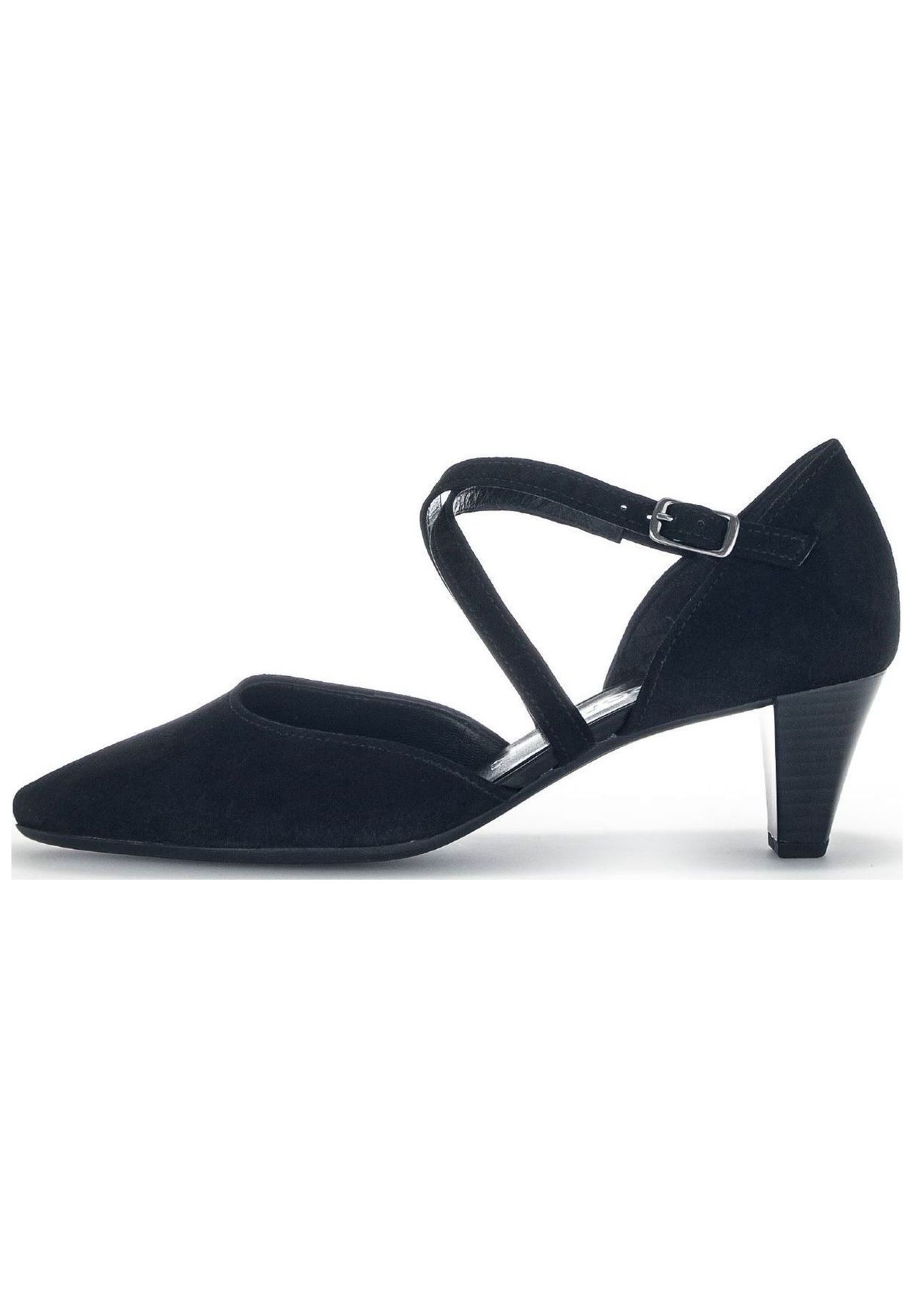 Gabor® Pumps 01.363.17 50% Rabatt für begrenzte Zeit