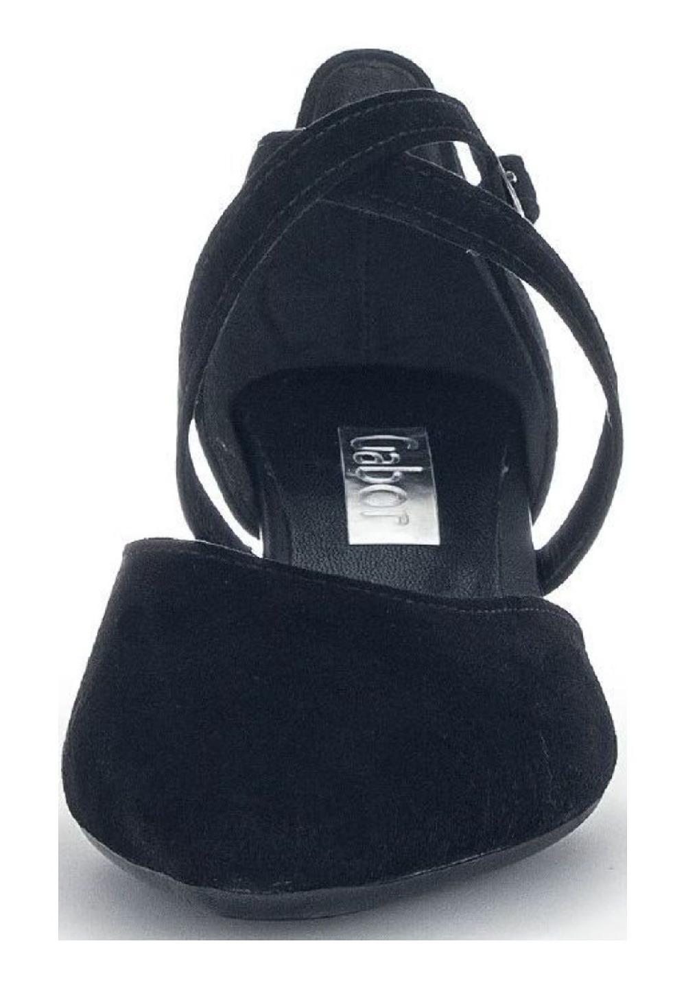 Gabor® Pumps 01.363.17 50% Rabatt für begrenzte Zeit