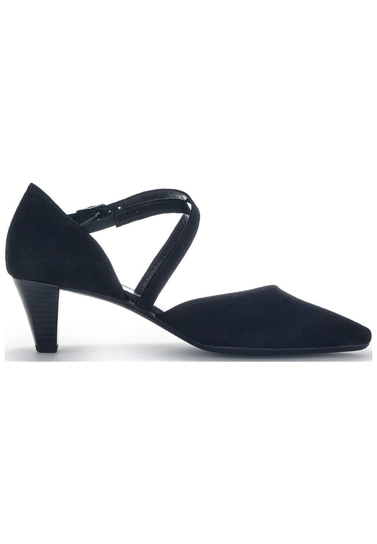 Gabor® Pumps 01.363.17 50% Rabatt für begrenzte Zeit