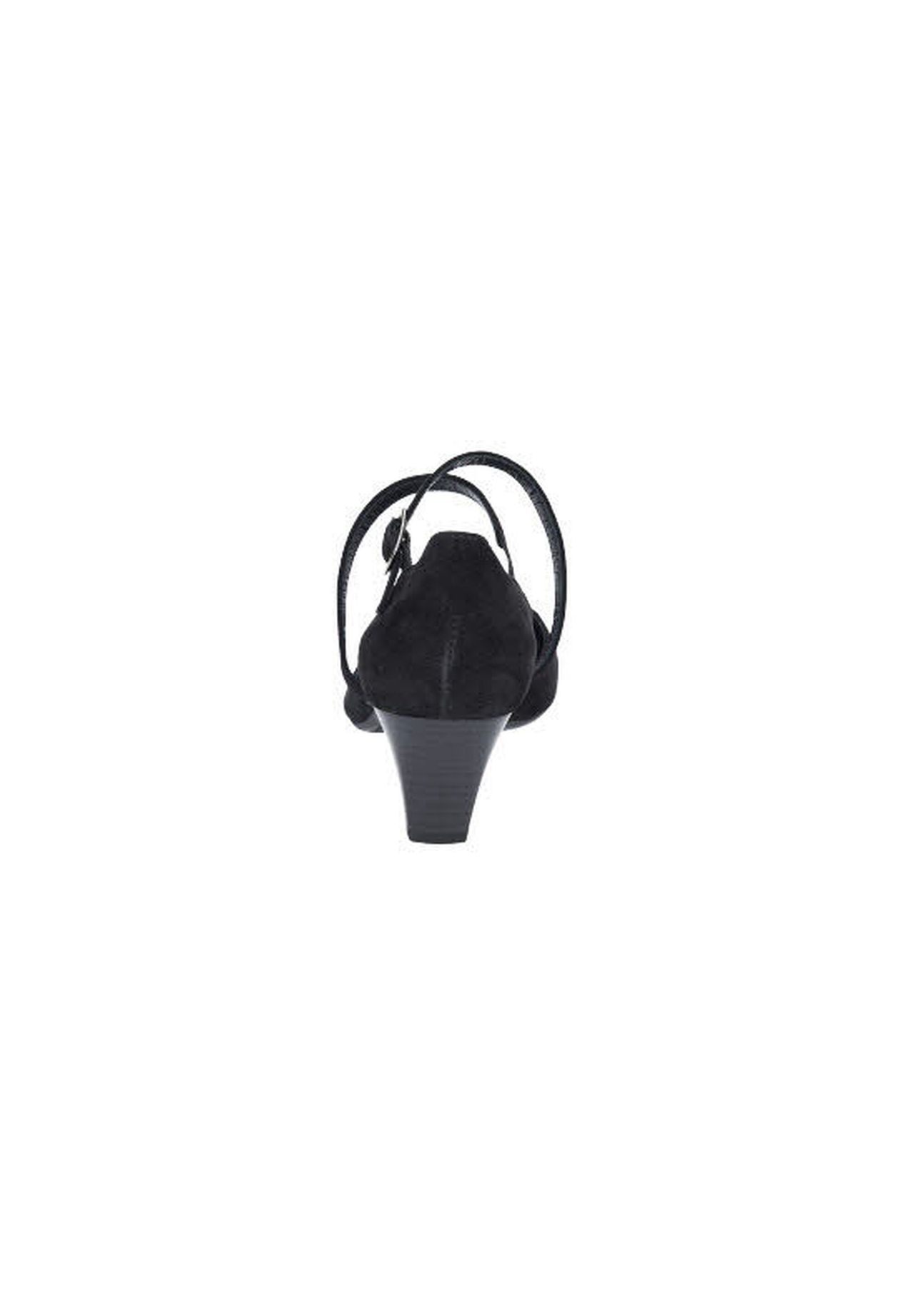 Gabor® Pumps Rabatte dieses Monats