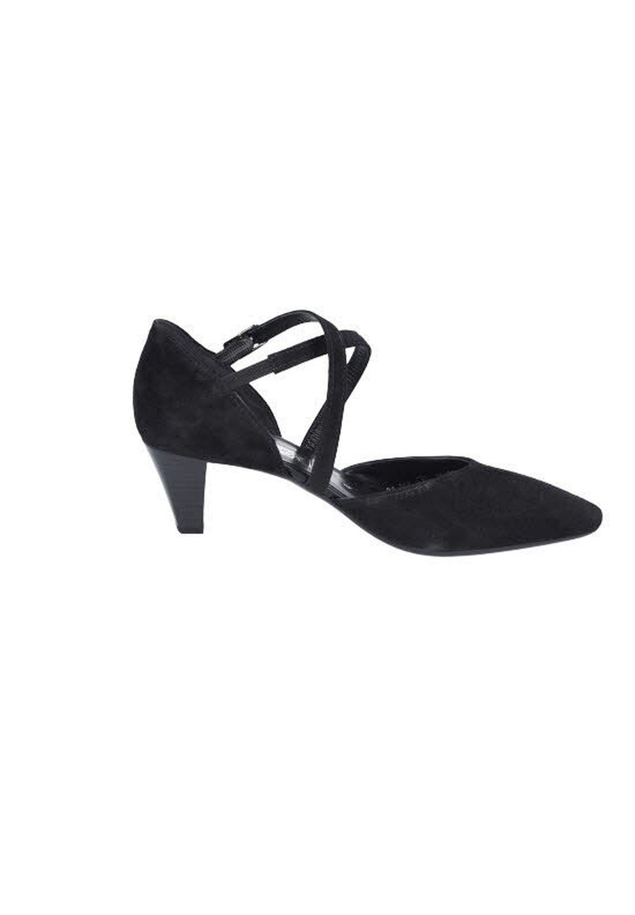 Gabor® Pumps Rabatte dieses Monats