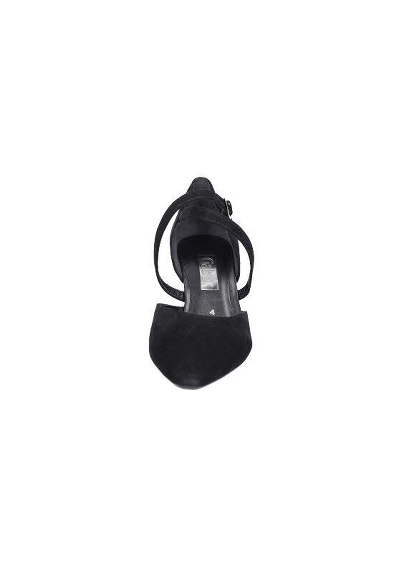 Gabor® Pumps Rabatte dieses Monats
