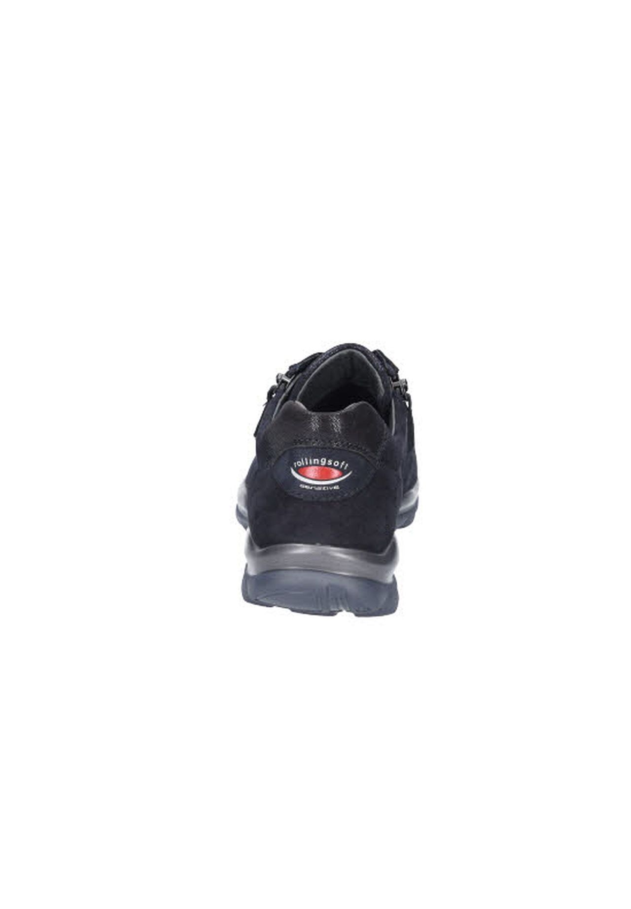 Gabor® Schnürschuhe 2025