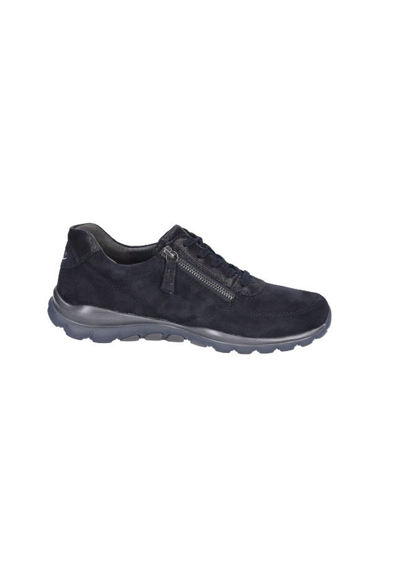 Gabor® Schnürschuhe 2025