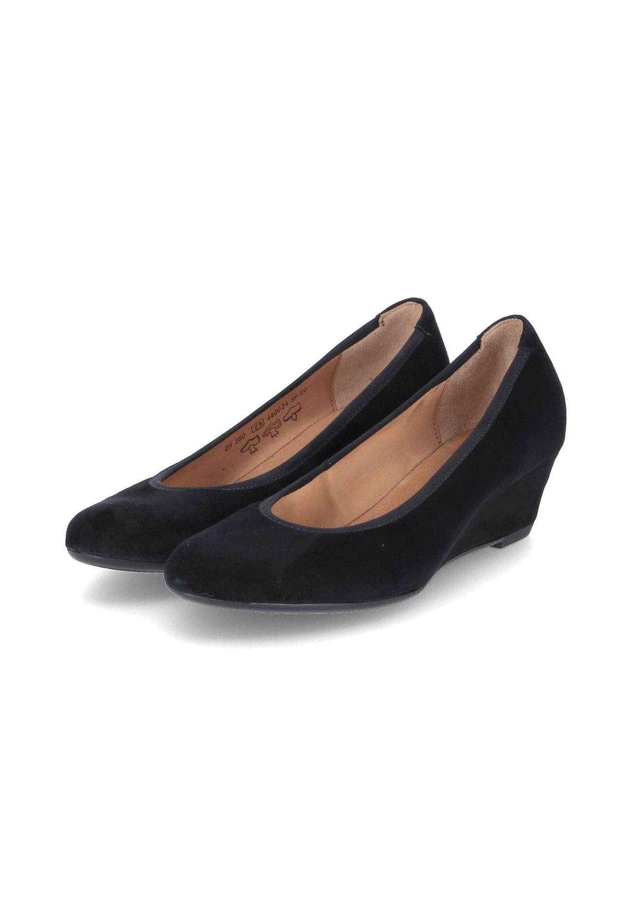 Gabor® Keilpumps Online