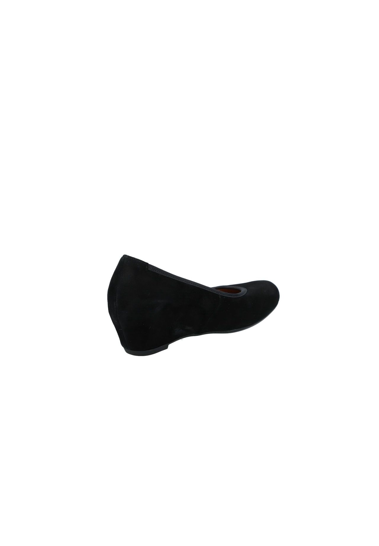 Gabor® Keilpumps Online