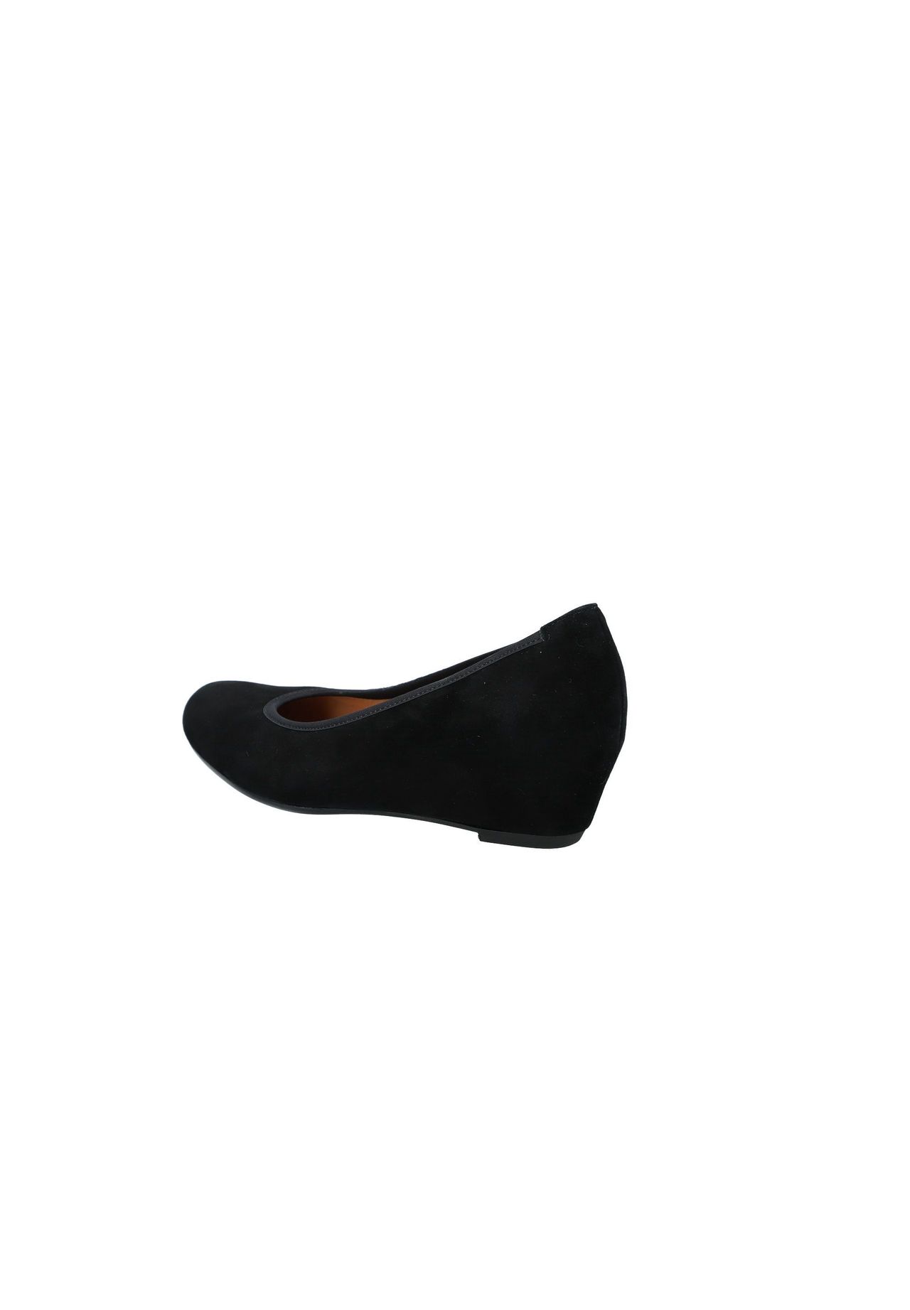 Gabor® Keilpumps Online