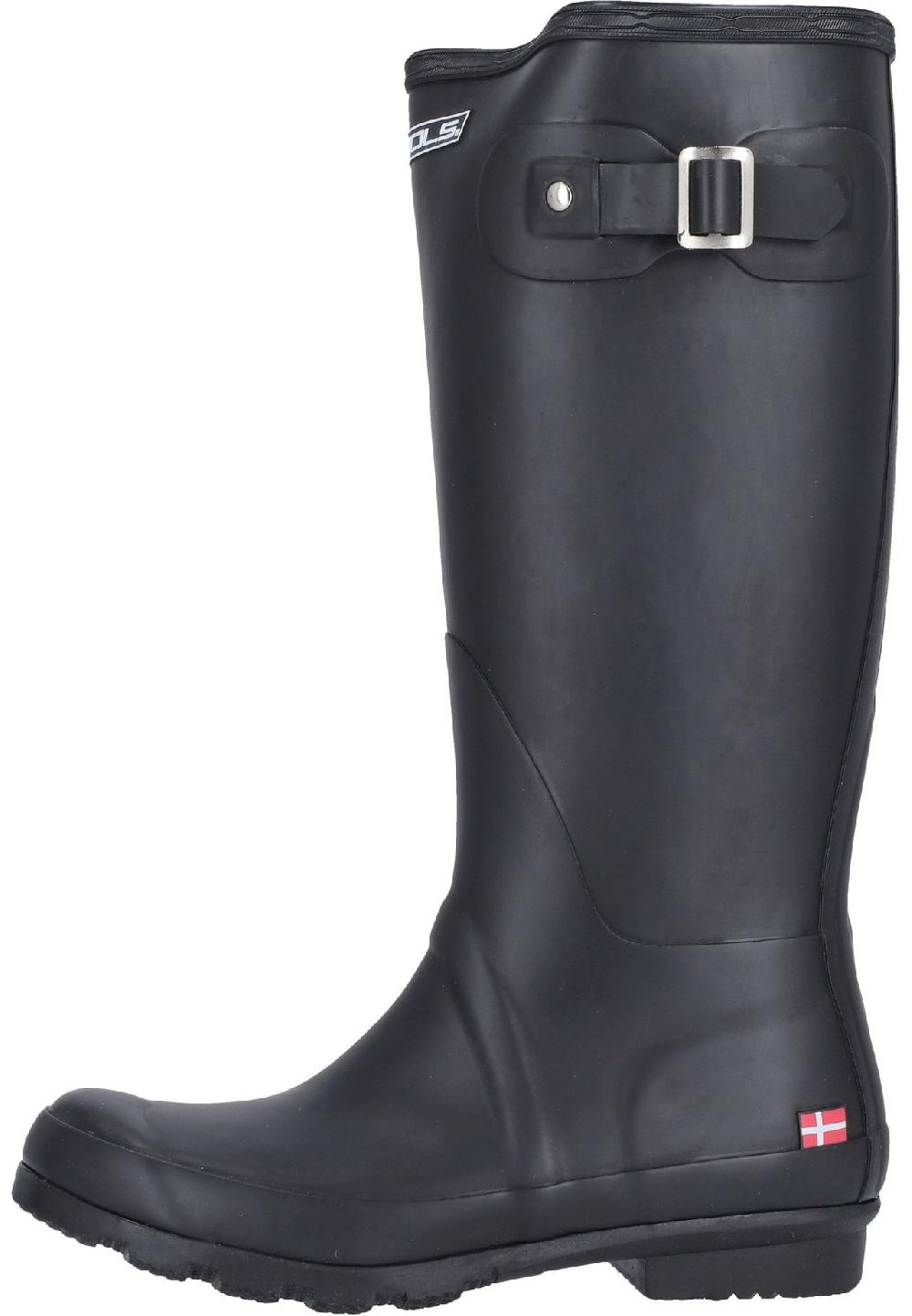 MOLS® Gummistiefel Homebush mit hochwertigem Naturkautschuk Hotsell