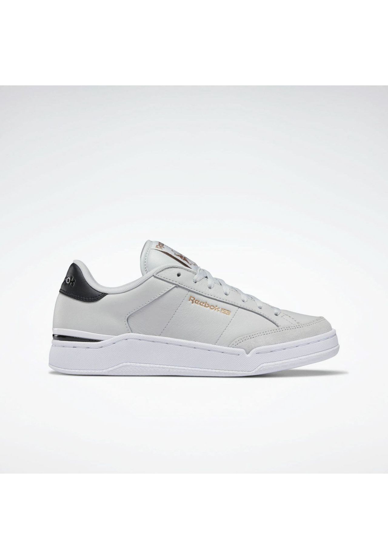 Reebok Sneaker AD Court Shoes Günstiger Verkauf