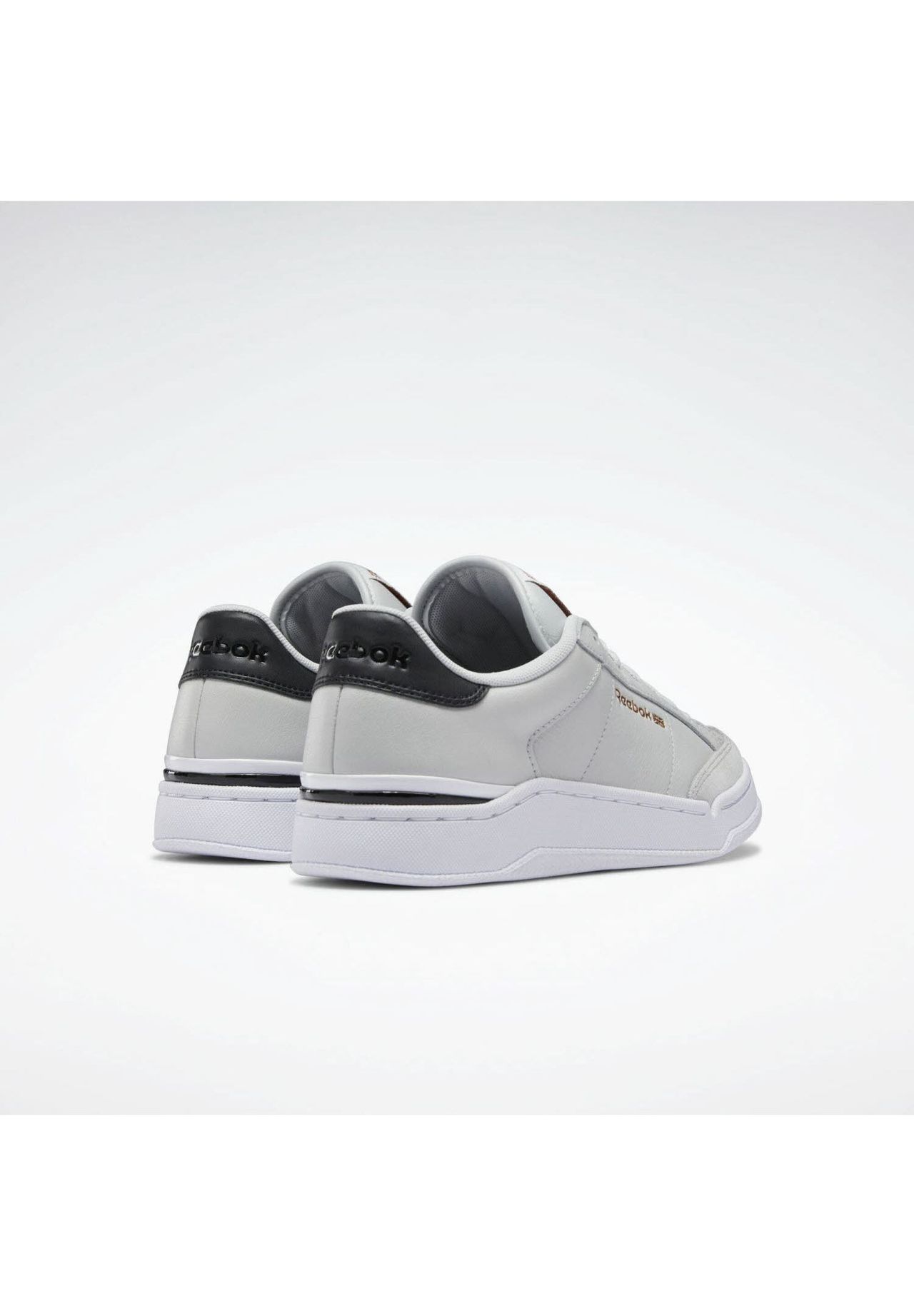 Reebok Sneaker AD Court Shoes Günstiger Verkauf